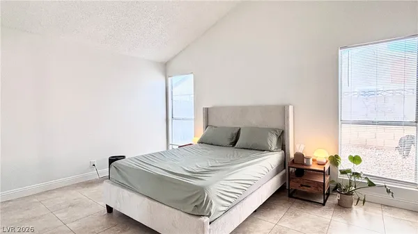 $1,845 | 2318 El Molino Circle, Las Vegas, NV 89108