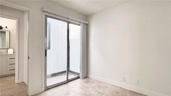 $1,845 | 2318 El Molino Circle, Las Vegas, NV 89108