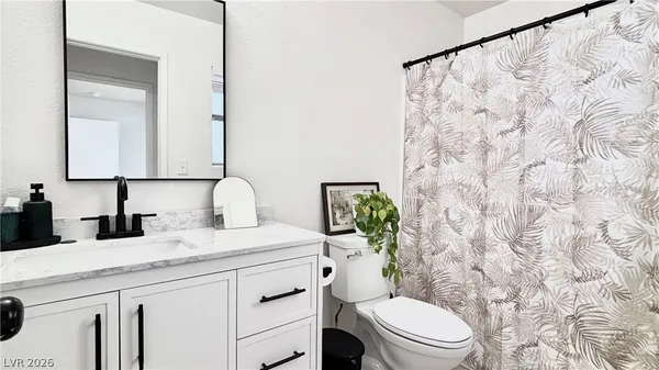 $1,845 | 2318 El Molino Circle, Las Vegas, NV 89108
