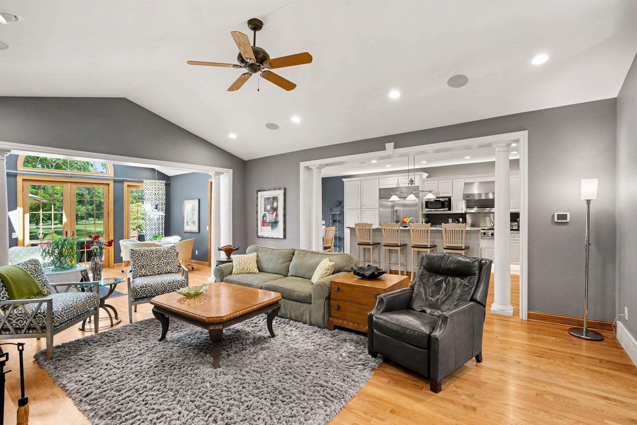 1870 Freeland Road Bay City, MI 48706 - Photo 5 of 62