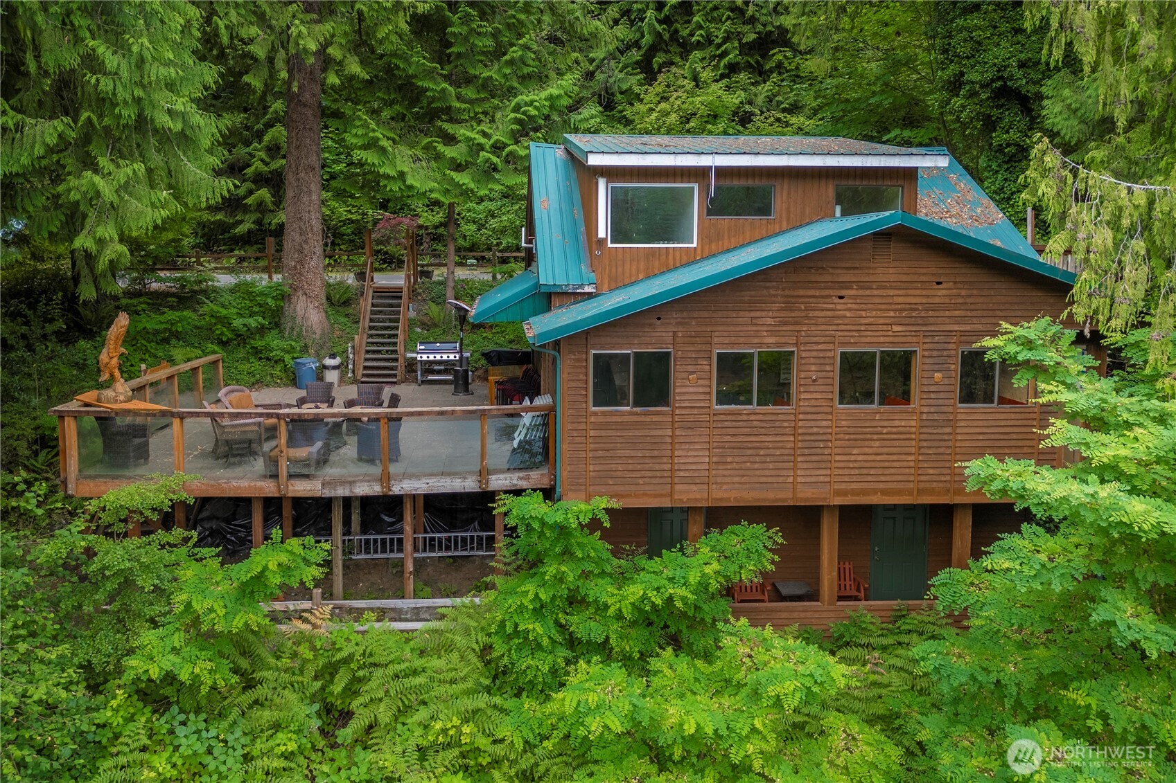 1546 Reservation Road Southeast, Unit 62 Olympia, WA 98513 - Photo 26 of 39