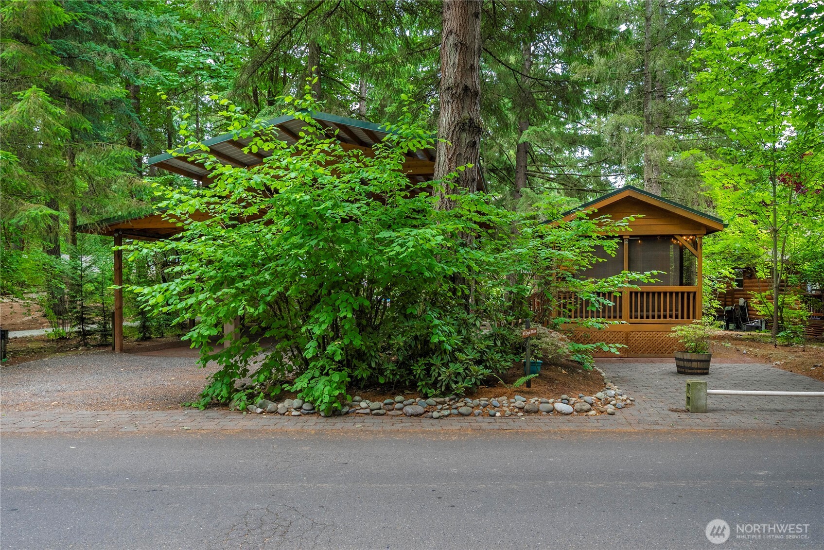 1546 Reservation Road Southeast, Unit 62 Olympia, WA 98513 - Photo 3 of 39