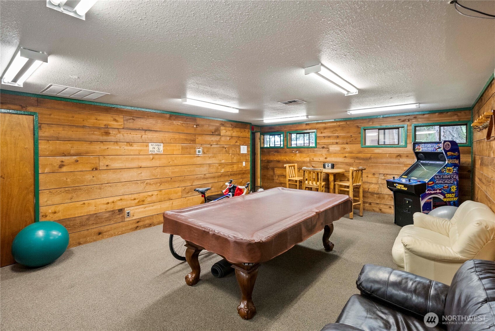 1546 Reservation Road Southeast, Unit 62 Olympia, WA 98513 - Photo 37 of 39