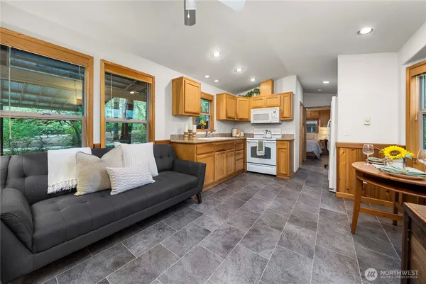 $350,000 | 1546 Reservation Road Southeast, Unit 62, Olympia, WA 98513