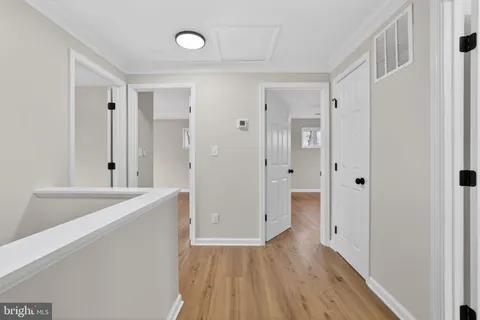 $819,900 | 3811 Egan Drive, Fairfax, VA 22030