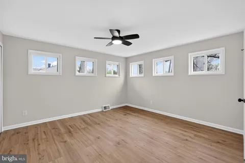 $819,900 | 3811 Egan Drive, Fairfax, VA 22030