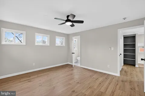 $819,900 | 3811 Egan Drive, Fairfax, VA 22030