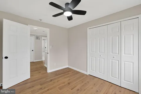 $819,900 | 3811 Egan Drive, Fairfax, VA 22030