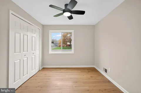 $819,900 | 3811 Egan Drive, Fairfax, VA 22030