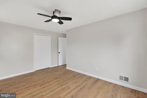 $819,900 | 3811 Egan Drive, Fairfax, VA 22030