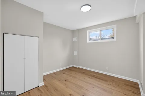 $819,900 | 3811 Egan Drive, Fairfax, VA 22030