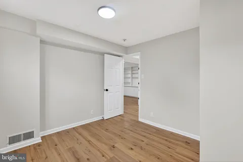 $819,900 | 3811 Egan Drive, Fairfax, VA 22030