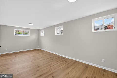 $819,900 | 3811 Egan Drive, Fairfax, VA 22030