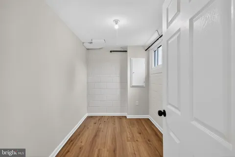 $819,900 | 3811 Egan Drive, Fairfax, VA 22030