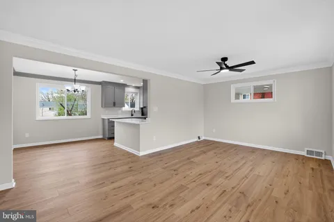 $819,900 | 3811 Egan Drive, Fairfax, VA 22030