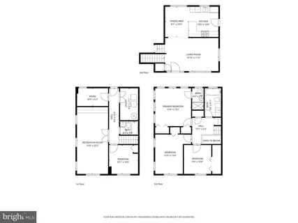 $819,900 | 3811 Egan Drive, Fairfax, VA 22030