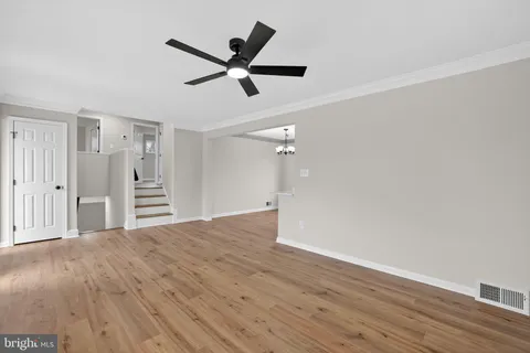 $819,900 | 3811 Egan Drive, Fairfax, VA 22030