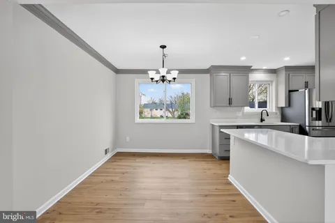 $819,900 | 3811 Egan Drive, Fairfax, VA 22030