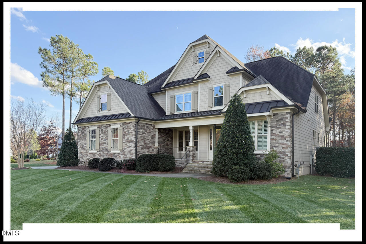 8025DebenhamDrive.38