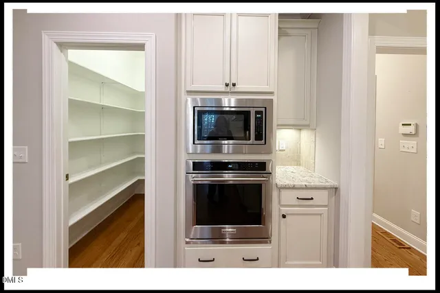 $8,000 | 8025 Debenham Drive, Wake Forest, NC 27587