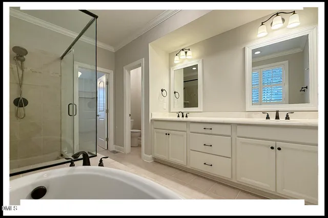 $8,000 | 8025 Debenham Drive, Wake Forest, NC 27587