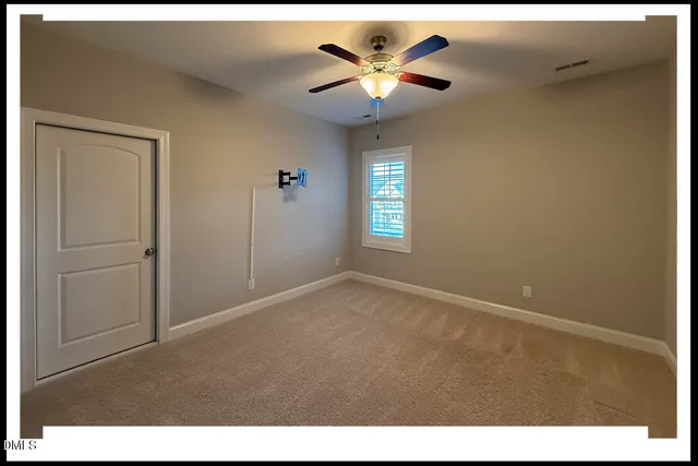 $8,000 | 8025 Debenham Drive, Wake Forest, NC 27587