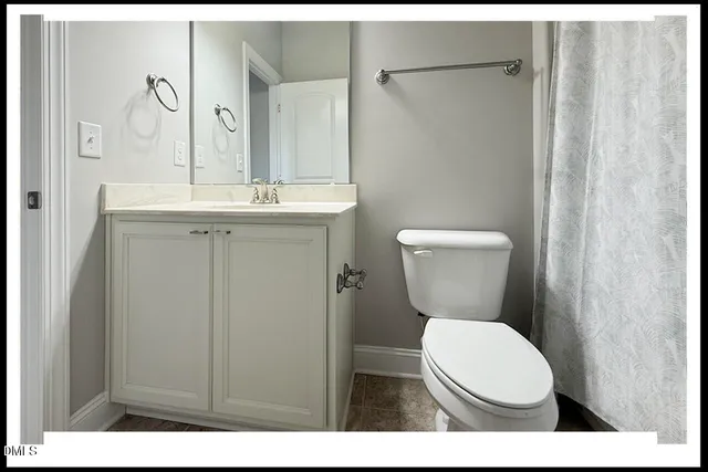 $8,000 | 8025 Debenham Drive, Wake Forest, NC 27587