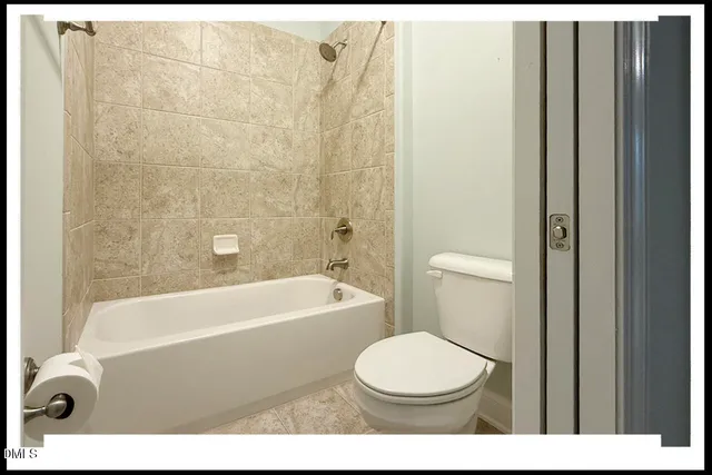 $8,000 | 8025 Debenham Drive, Wake Forest, NC 27587