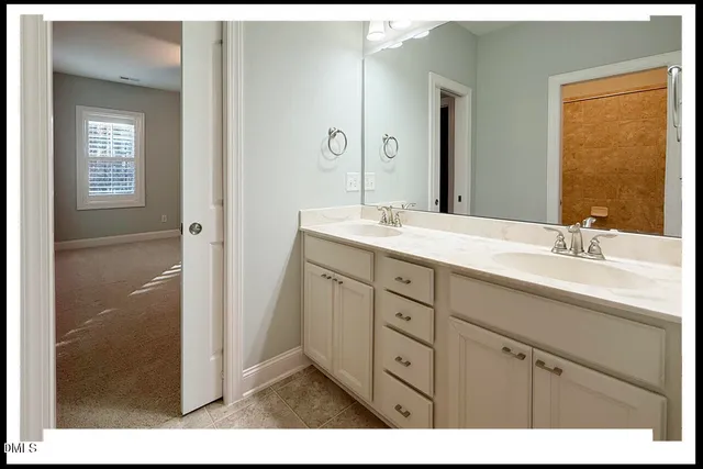 $8,000 | 8025 Debenham Drive, Wake Forest, NC 27587