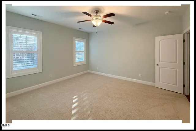 $8,000 | 8025 Debenham Drive, Wake Forest, NC 27587