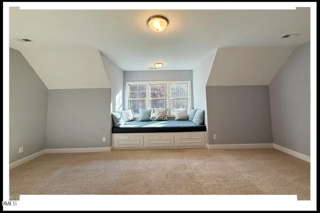 $8,000 | 8025 Debenham Drive, Wake Forest, NC 27587