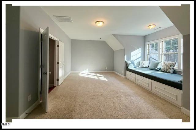 $8,000 | 8025 Debenham Drive, Wake Forest, NC 27587