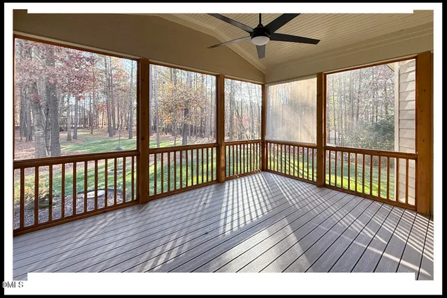 $8,000 | 8025 Debenham Drive, Wake Forest, NC 27587