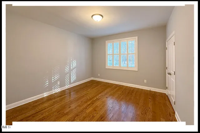 $8,000 | 8025 Debenham Drive, Wake Forest, NC 27587