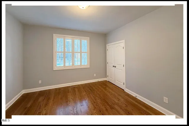 $8,000 | 8025 Debenham Drive, Wake Forest, NC 27587