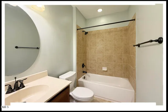 $8,000 | 8025 Debenham Drive, Wake Forest, NC 27587