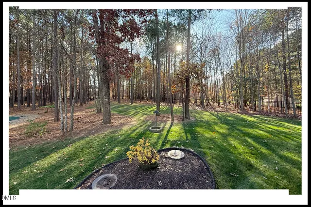 $8,000 | 8025 Debenham Drive, Wake Forest, NC 27587