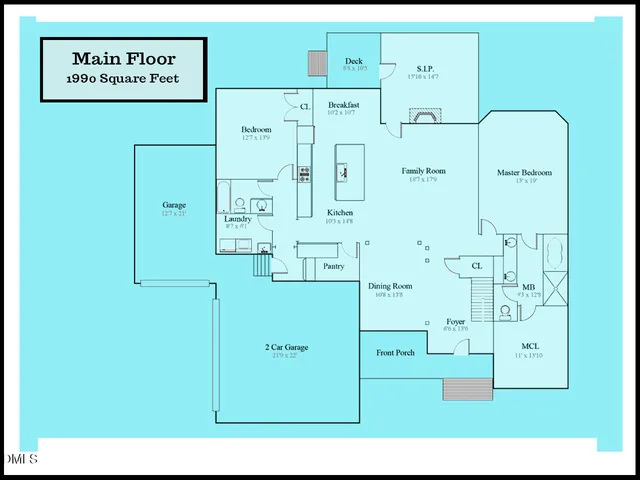 $8,000 | 8025 Debenham Drive, Wake Forest, NC 27587