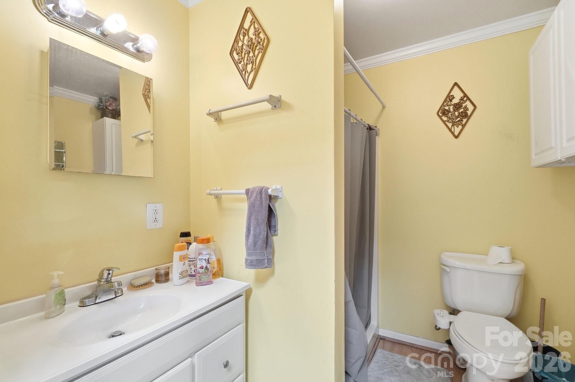 1821 Overbrook Road Kershaw, SC 29067 - Photo 36 of 40