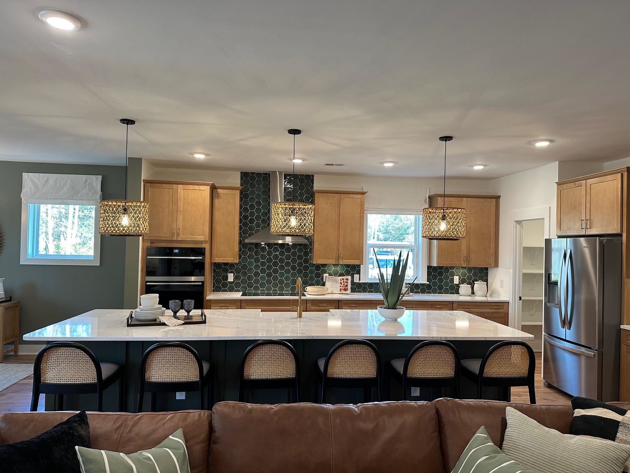 304 Northbrook Drive Murrells Inlet, SC 29576 - Photo 6 of 26 Gallery Image 6