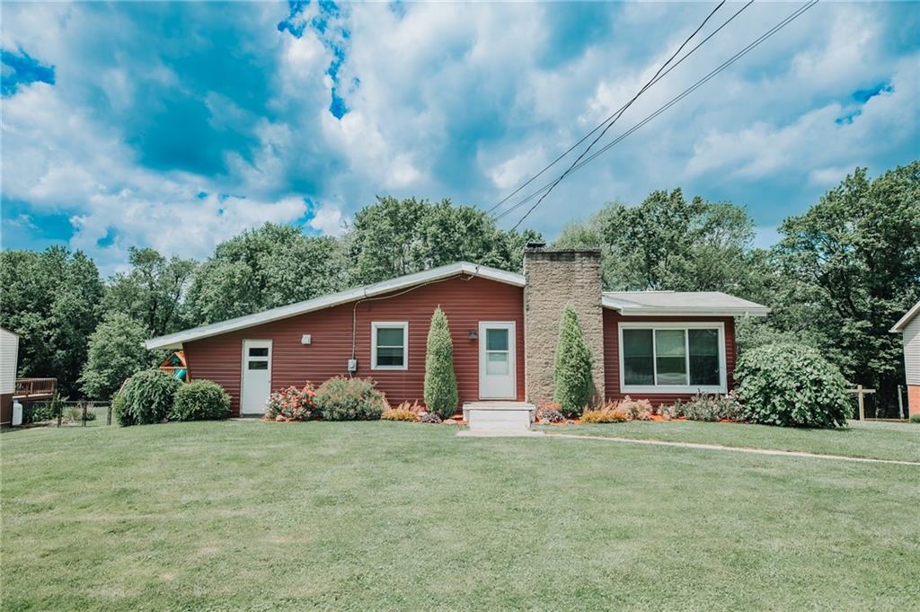 148 Stormer Road Indiana, PA 15701 - Photo 1 of 36 Gallery Image 1