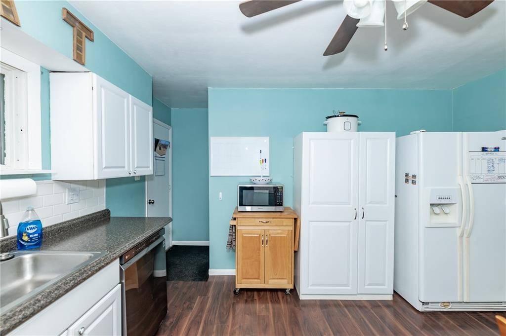 148 Stormer Road Indiana, PA 15701 - Photo 13 of 36 Gallery Image 13
