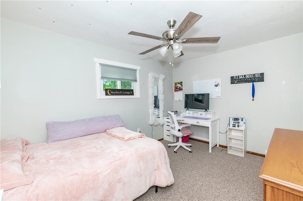 148 Stormer Road Indiana, PA 15701 - Photo 17 of 36 Gallery Image 17