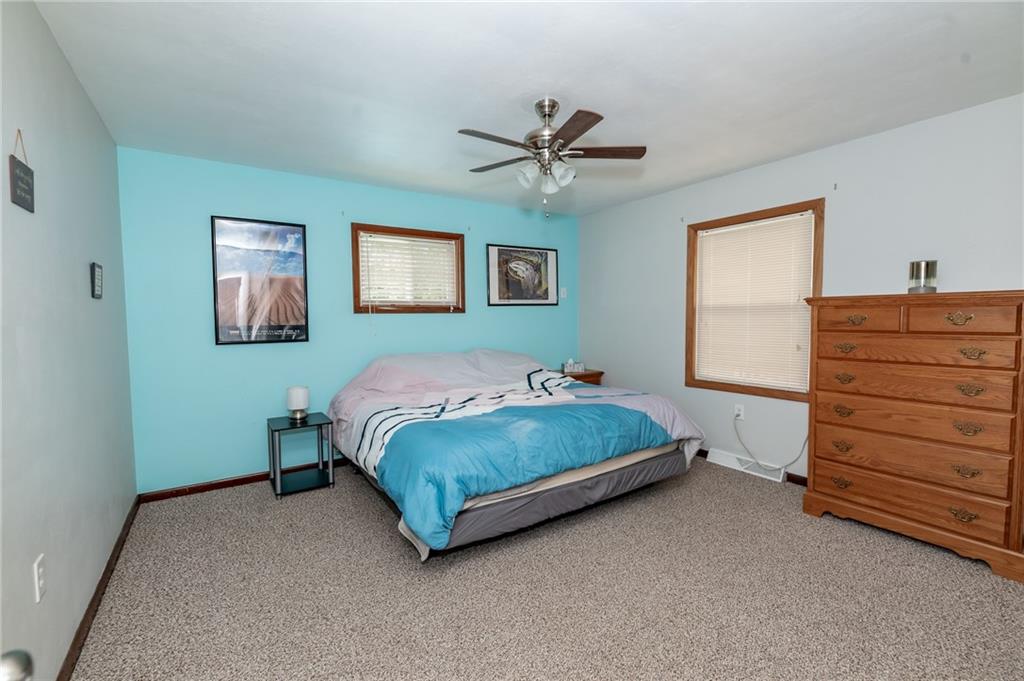 148 Stormer Road Indiana, PA 15701 - Photo 18 of 36 Gallery Image 18