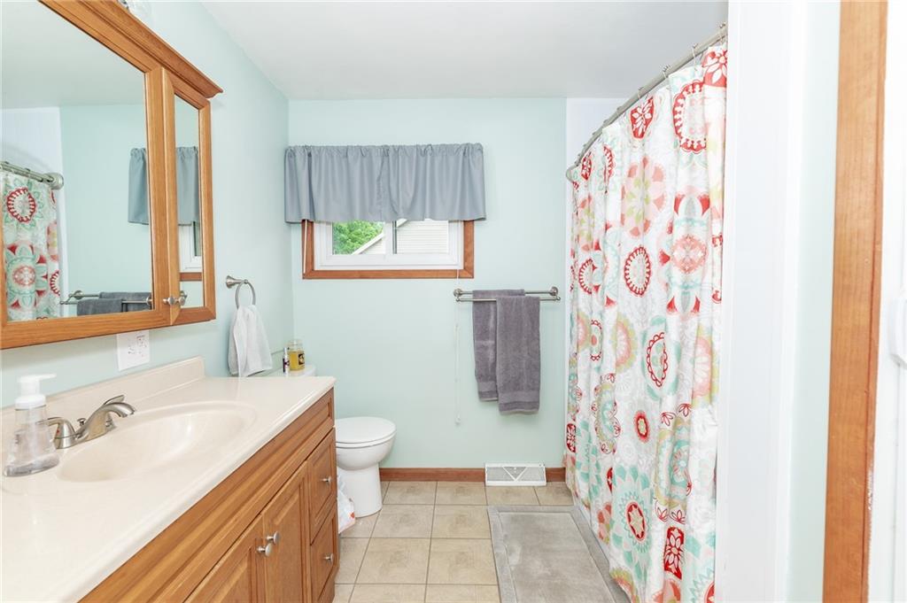 148 Stormer Road Indiana, PA 15701 - Photo 21 of 36 Gallery Image 21