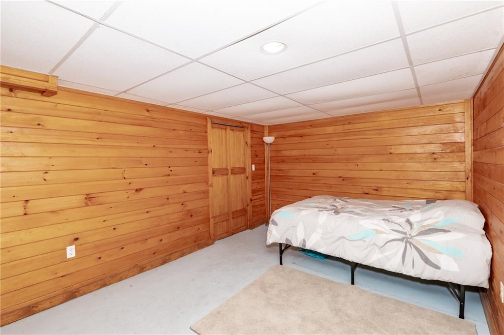148 Stormer Road Indiana, PA 15701 - Photo 29 of 36 Gallery Image 29