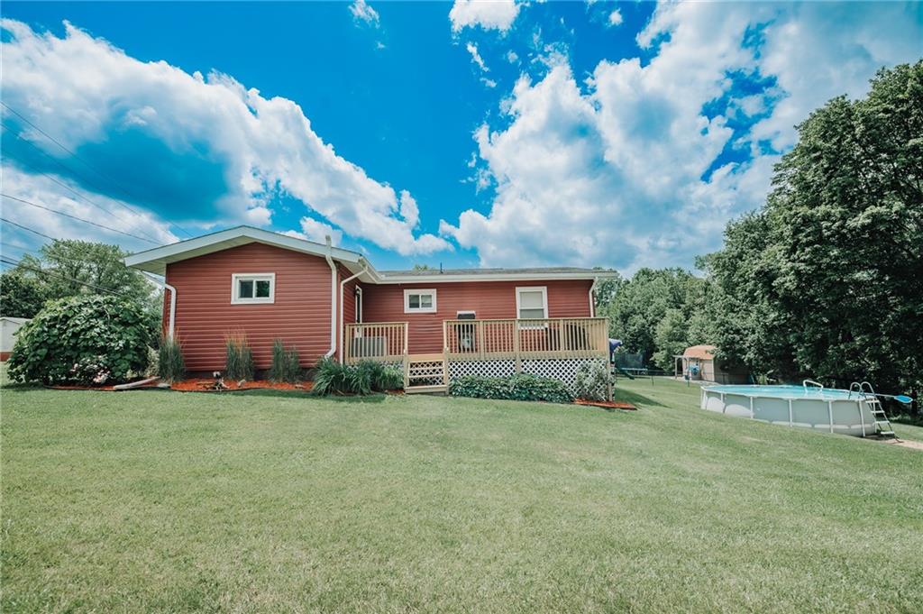 148 Stormer Road Indiana, PA 15701 - Photo 30 of 36 Gallery Image 30