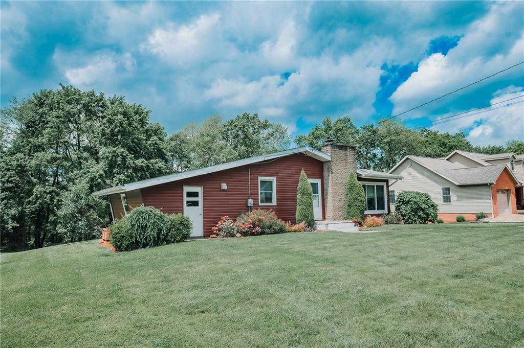 148 Stormer Road Indiana, PA 15701 - Photo 3 of 36 Gallery Image 3