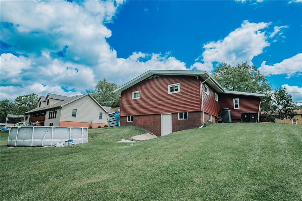 148 Stormer Road Indiana, PA 15701 - Photo 35 of 36 Gallery Image 35
