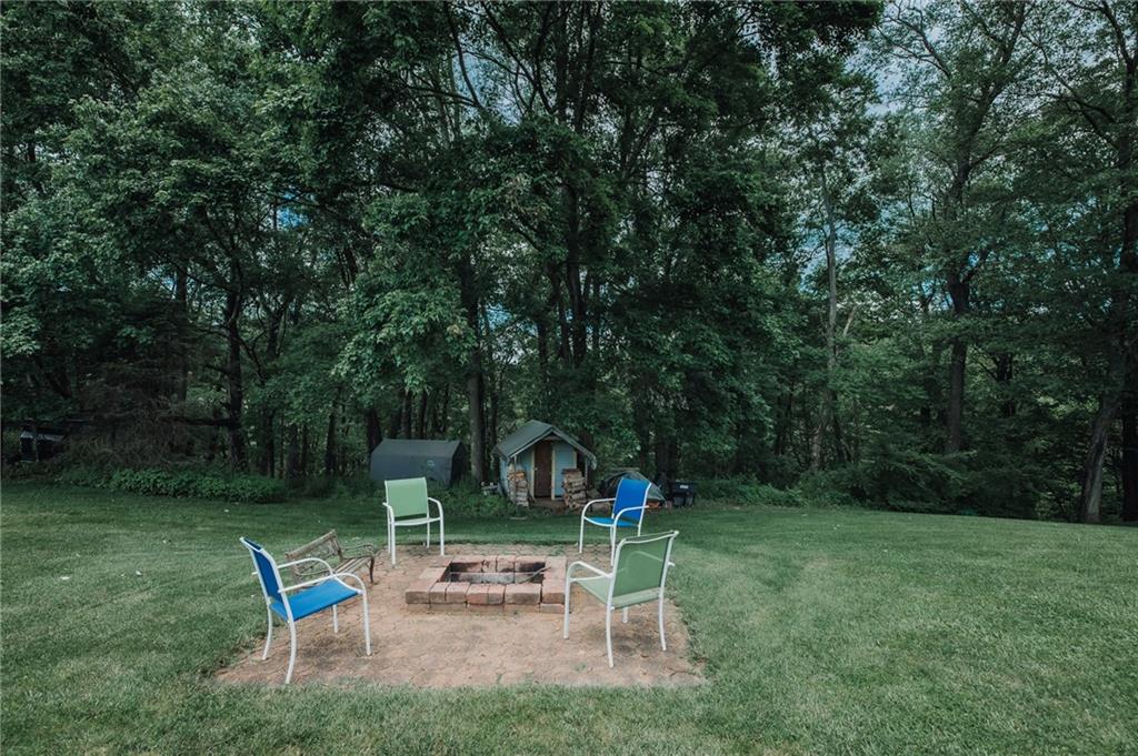 148 Stormer Road Indiana, PA 15701 - Photo 36 of 36 Gallery Image 36